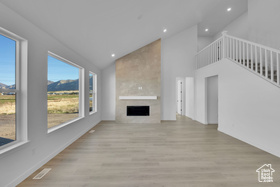 Photo 4 for 3197 E 1000 South #201