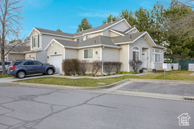 Photo 1 for 232 N 100 West