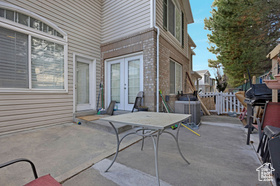 Photo 6 for 232 N 100 West