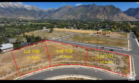 6024 W Hawkstone Way MLS #2111277