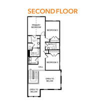 Photo 3 for 1451 W Skyline Dr #912