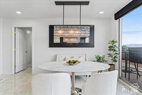 Photo 5 for 777 E South Temple #15D