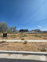 822 N 860 W MLS #2111290