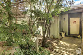 Photo 3 for 2694 E Kentucky Ave