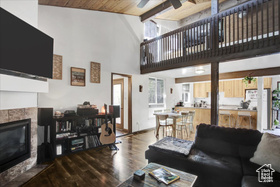 Photo 6 for 2694 E Kentucky Ave