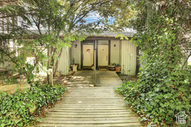 Photo 1 for 2694 E Kentucky Ave