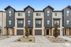 Photo 1 for 614 E 340 South