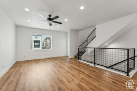 Photo 3 for 614 E 340 South