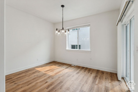 Photo 5 for 614 E 340 South