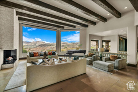 Photo 6 for 2196 W Long Sky Dr