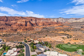 Photo 3 for 2196 W Long Sky Dr