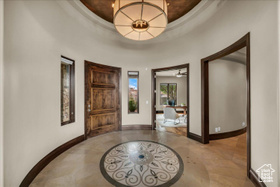 Photo 5 for 2196 W Long Sky Dr