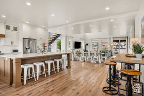 Photo 6 for 565 S Stump Hollow Rd