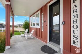 Photo 5 for 565 S Stump Hollow Rd