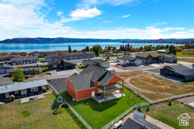 Photo 3 for 565 S Stump Hollow Rd