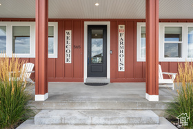 Photo 4 for 565 S Stump Hollow Rd