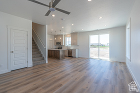 Photo 6 for 373 W 1400 North #47