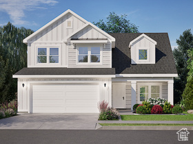 Photo 1 for 373 W 1400 North #47