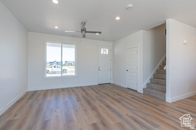 Photo 5 for 373 W 1400 North #47