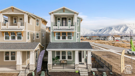 Photo 1 for 841 S 950 West #123