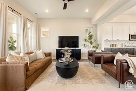 Photo 5 for 841 S 950 West #123