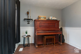 Photo 5 for 885 W 300 North