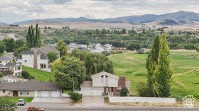 Photo 3 for 885 W 300 North