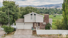 Photo 1 for 885 W 300 North