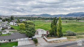 Photo 2 for 885 W 300 North