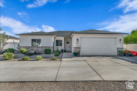 Photo 1 for 266 E 260 North