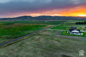 396 W Rob Young Ln MLS #2111307