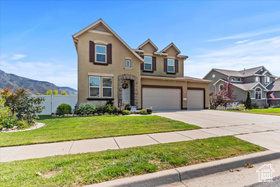 Photo 1 for 2008 E Redtail Way