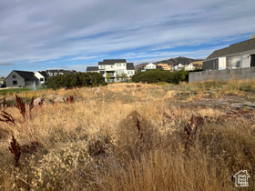 11847 N Saltaire Dr MLS #2111314