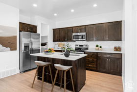 Photo 2 for 3904 S Powderwood Ln #223