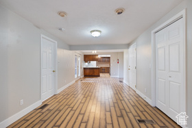 Photo 4 for 523 W 100 South