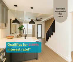 Photo 1 for 11277 S Lake Run Rd #127