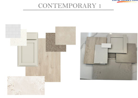 Photo 4 for 11277 S Lake Run Rd #127