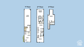 Photo 3 for 11277 S Lake Run Rd #127