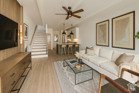 Photo 5 for 11277 S Lake Run Rd #127