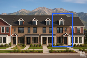 Photo 2 for 11277 S Lake Run Rd #127