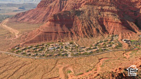 706  Sancturay Pl MLS #2111325