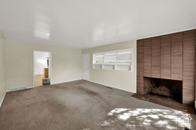 Photo 6 for 4470 S 2700 East