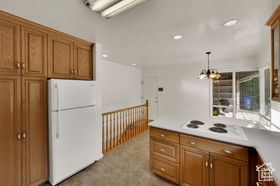 Photo 5 for 4470 S 2700 East