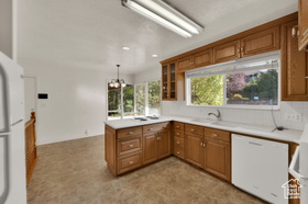 Photo 4 for 4470 S 2700 East