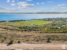 926 W Cisco Run MLS #2111328