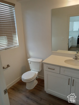 Photo 6 for 238 W Paramount Ave #102