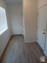 Photo 3 for 238 W Paramount Ave #102