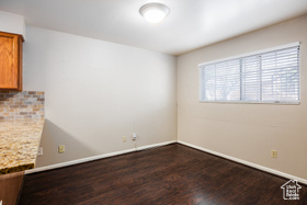 Photo 6 for 136 E 400 North #107