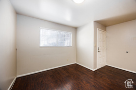 Photo 5 for 136 E 400 North #107