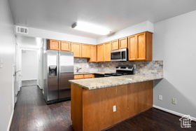 Photo 2 for 136 E 400 North #107